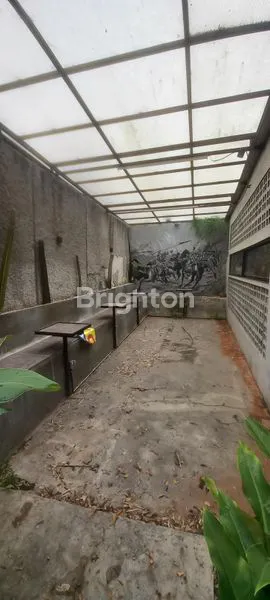 image DIJUAL KAVLING MURAH EX CAFFE VILNUS (3)