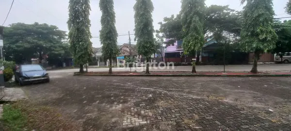 image DIJUAL KAVLING MURAH EX CAFFE VILNUS (7)