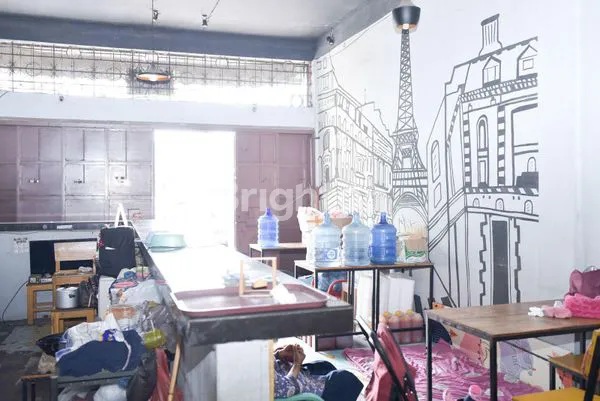 image RUKO DI PUSAT KOTA DURI (4)