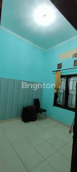 image RUMAH KARTOHARJO MADIUN KOTA (4)