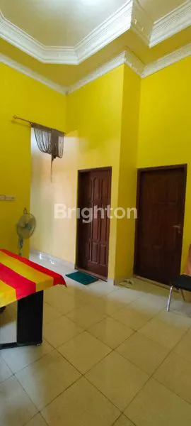 image RUMAH KARTOHARJO MADIUN KOTA (2)