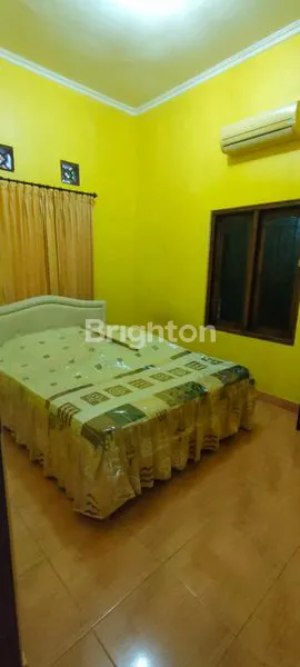 image RUMAH KARTOHARJO MADIUN KOTA (3)