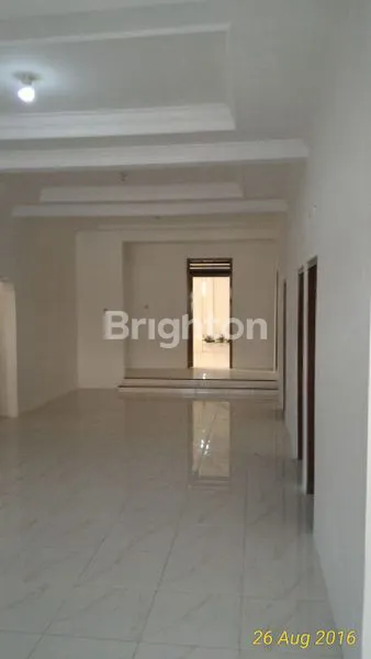 image RUMHA SIAP HUNI BERSIH NUSUKAN SOLO (4)