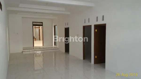 image RUMHA SIAP HUNI BERSIH NUSUKAN SOLO (5)