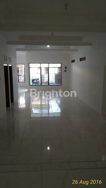 image RUMHA SIAP HUNI BERSIH NUSUKAN SOLO (7)