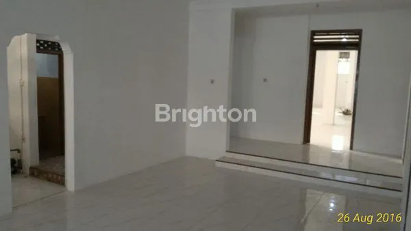 image RUMHA SIAP HUNI BERSIH NUSUKAN SOLO (6)