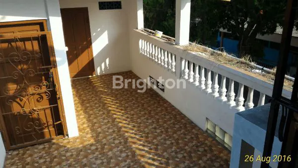 image RUMHA SIAP HUNI BERSIH NUSUKAN SOLO (8)