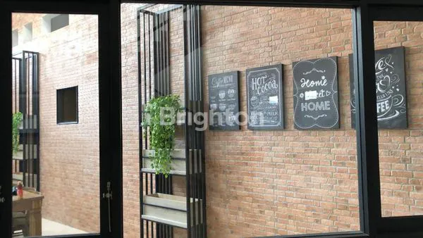 image GUDANG LOKASI STRATEGIS DI TENGAH KOTA (4)