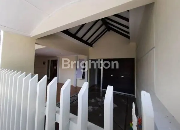 image RUMAH SIAP TINGGALI (1)