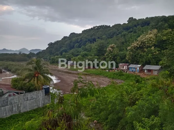 image TANAH DAERAH GOLO PEDE DEKAT PANTAI (1)