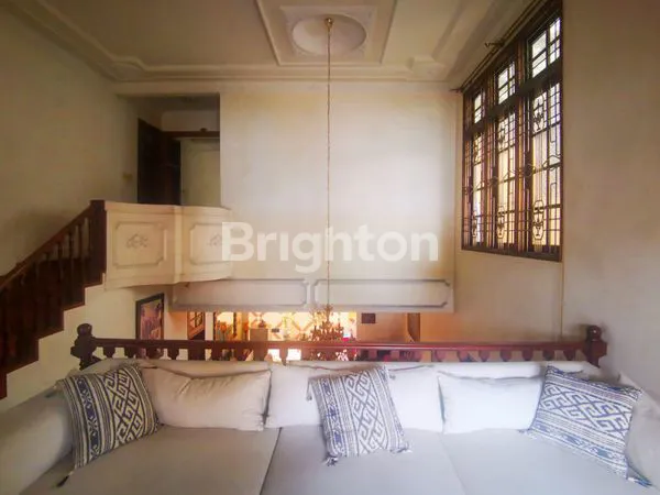 image RUMAH 2LANTAI LUAS RAPI DI TOMANG RAYA JAKARTA BARAT (7)