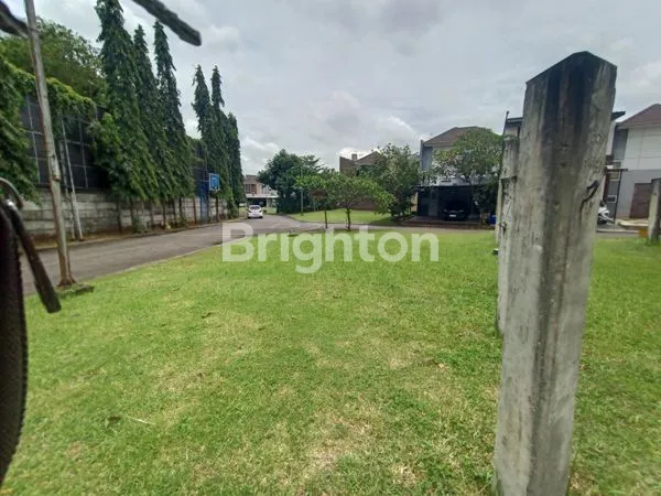 image KAVLING HOOK DALAM CLUSTER DI KOTA WISATA. (3)