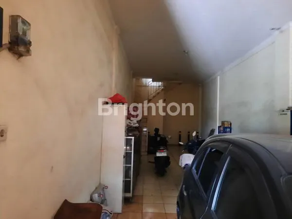 image TEMPAT USAHA LOKASI DEKAT PINTU TOL MERUYA, COCOK UNTUK USAHA ATAU KOS KOSAN , KEMBANGAN - JAKARTA BARAT (2)