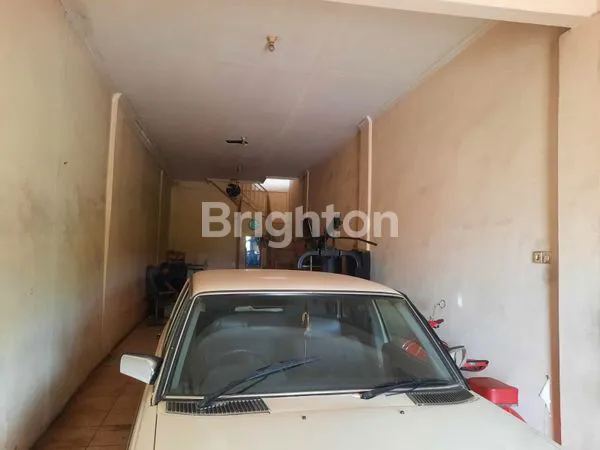 image TEMPAT USAHA LOKASI DEKAT PINTU TOL MERUYA, COCOK UNTUK USAHA ATAU KOS KOSAN , KEMBANGAN - JAKARTA BARAT (4)