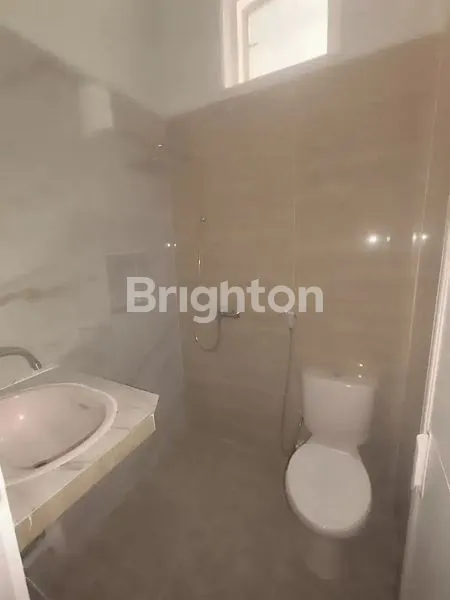 image RUMAH DI CITRALAND BUKIT PALMA SIAP HUNI (3)