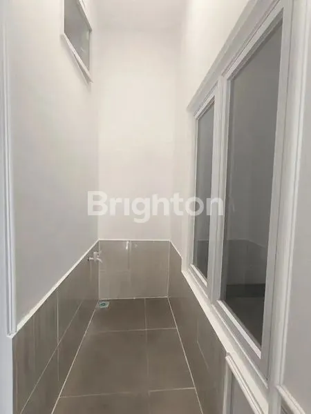 image RUMAH DI CITRALAND BUKIT PALMA SIAP HUNI (2)