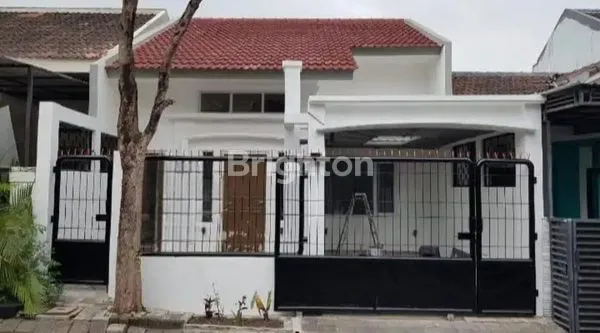 image RUMAH DI CITRALAND BUKIT PALMA SIAP HUNI (1)
