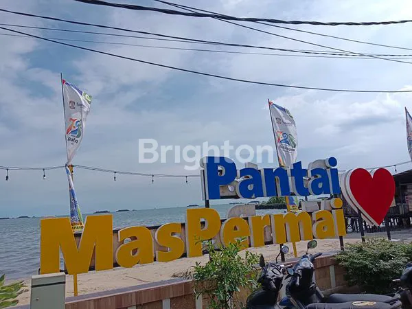 image RUKO PANTAI MAS BALIKPAPAN (2)