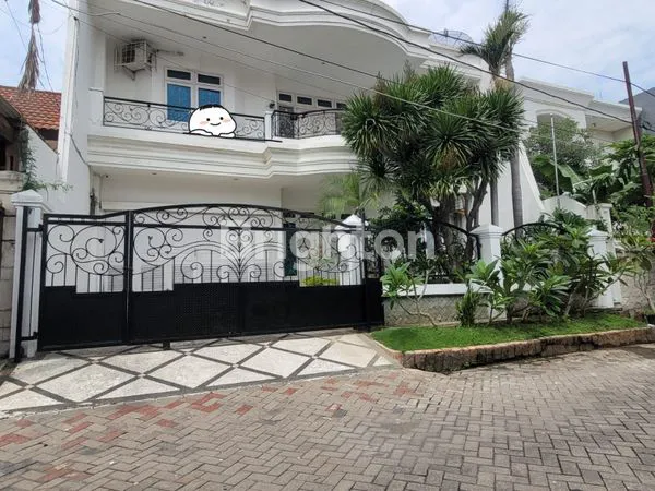 image 2 LANTAI BAGUS SPEK BERKUALITAS SIAP HUNI ROW JALAN LEBAR DEKAT PAKUWON CITY UNIVERSITAS ITS UNAIR AIRLANGGA (1)