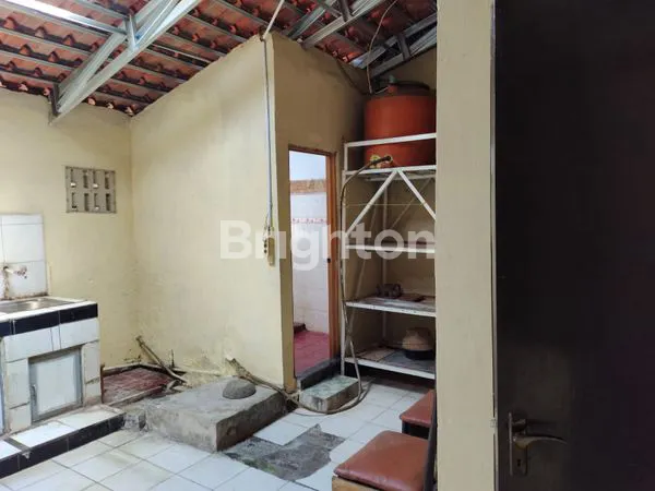 image RUMAH SIAP HUNI DI BUKIT PERMATA CIMAHI (5)
