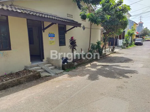 image RUMAH SIAP HUNI DI BUKIT PERMATA CIMAHI (3)