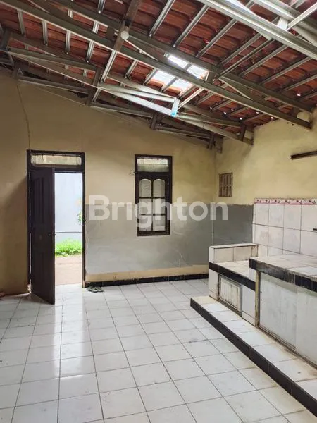 image RUMAH SIAP HUNI DI BUKIT PERMATA CIMAHI (4)