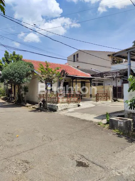 image RUMAH SIAP HUNI DI BUKIT PERMATA CIMAHI (2)