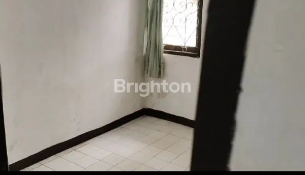 image RUMAH SIAP HUNI DI BUKIT PERMATA CIMAHI (7)