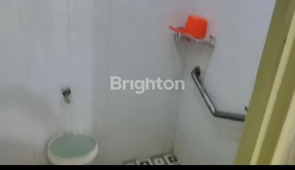 image RUMAH SIAP HUNI DI BUKIT PERMATA CIMAHI (8)