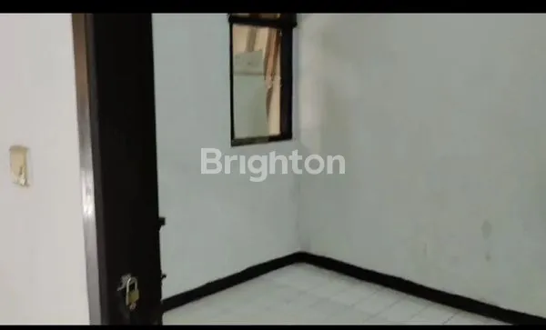 image RUMAH SIAP HUNI DI BUKIT PERMATA CIMAHI (6)