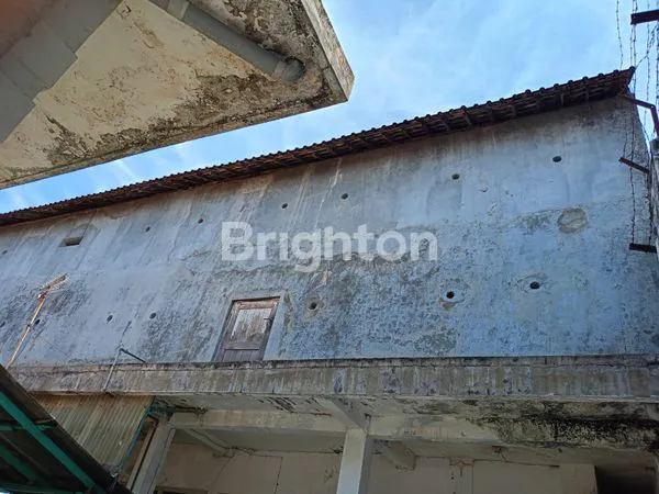 image RUMAH COCOK UNTUK USAHA PANGLIMA SUDIRMAN MADIUN KOTA (4)