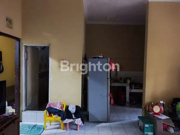 image RUMAH SIAP HUNI SEMARANG TIMUR (3)