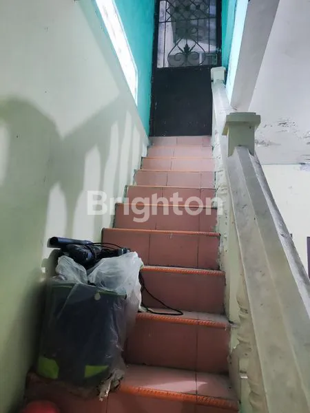 image RUMAH SIAP HUNI SEMARANG TIMUR (7)