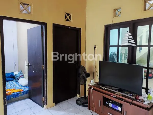 image RUMAH SIAP HUNI SEMARANG TIMUR (2)
