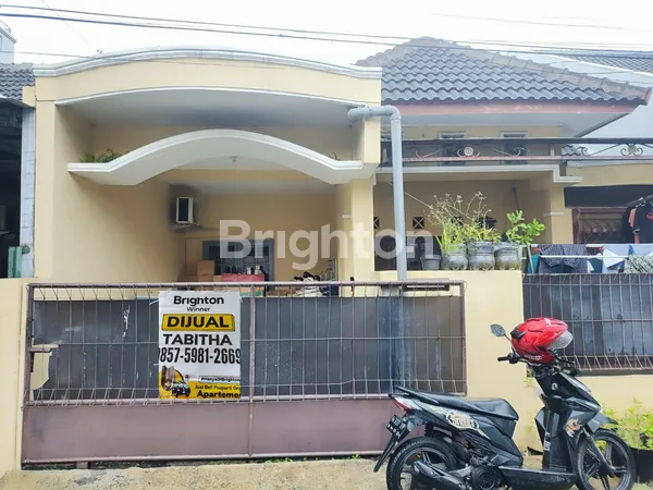 image RUMAH SIAP HUNI SEMARANG TIMUR (1)