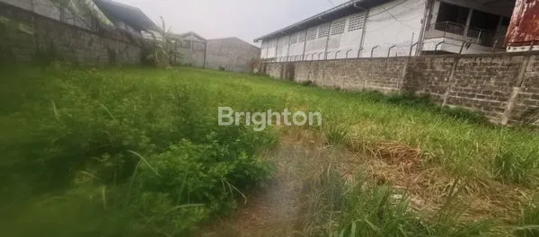 image TANAH KAVLING DUMAR INDUSTRI MARGOMULYO (1)