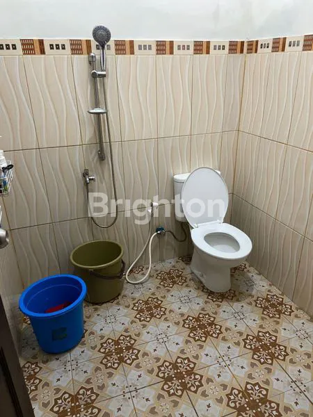 image RUMAH MURAH DI JL KALIURANG (8)