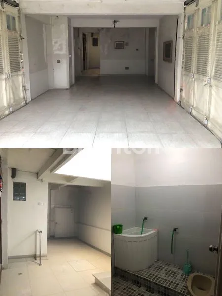 image RUMAH BARUK UTARA STRATEGIS DEKAT RAYA MERR , KAMPUS UBAYA (2)