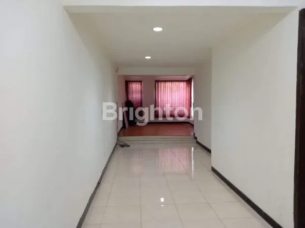 image RUMAH SIAP HUNI BENDUNGAN HILIR, JAKARTA PUSAT (2)