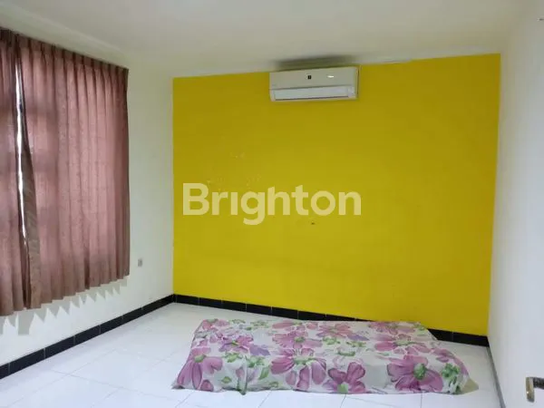 image RUMAH SIAP HUNI BENDUNGAN HILIR, JAKARTA PUSAT (3)