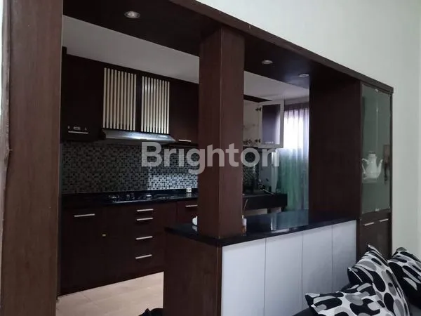 image RUMAH SIAP HUNI BENDUNGAN HILIR, JAKARTA PUSAT (5)