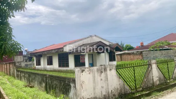 image INVESTASI TANAH LUAS 1057M² DI PEKANBARU (2)