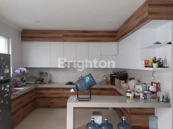 image RUMAH CLUSTER OLEASTER GADING SERPONG (3)