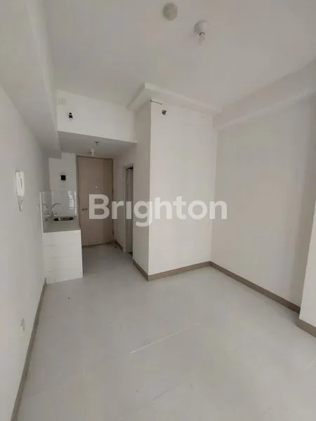 image APARTEMEN TYPE STUDIO DI TOKYO RIVERSIDE PIK-2 (2)