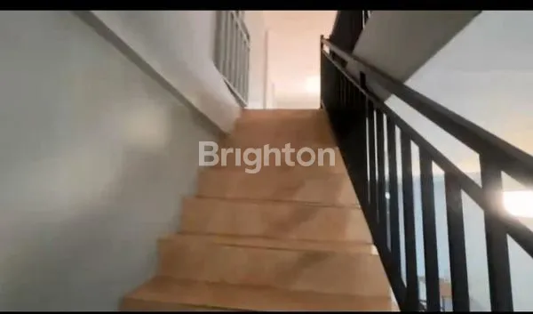 image RUKO TEPI JALAN RAYA SERDAM COCOK UNTUK SEGALA USAHA (4)