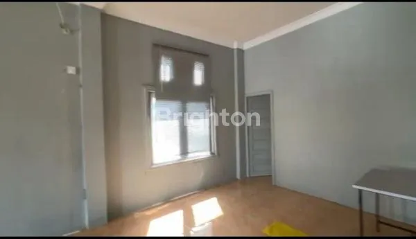 image RUKO TEPI JALAN RAYA SERDAM COCOK UNTUK SEGALA USAHA (6)