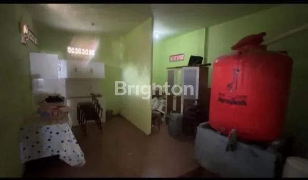 image RUKO TEPI JALAN RAYA SERDAM COCOK UNTUK SEGALA USAHA (3)