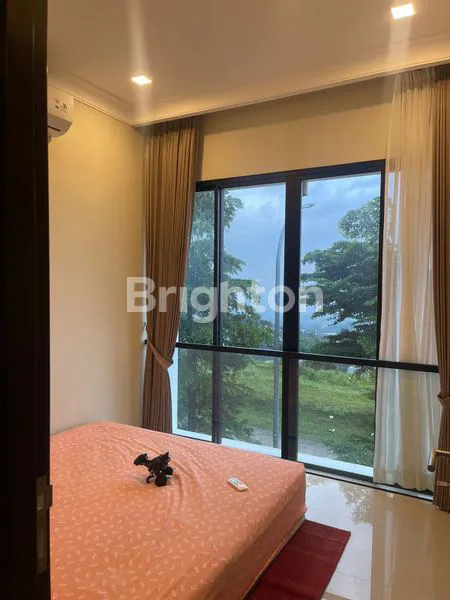 image RUMAH VIILLA TAMAN DAYU CUSTER BLOOMFIELD  (3)