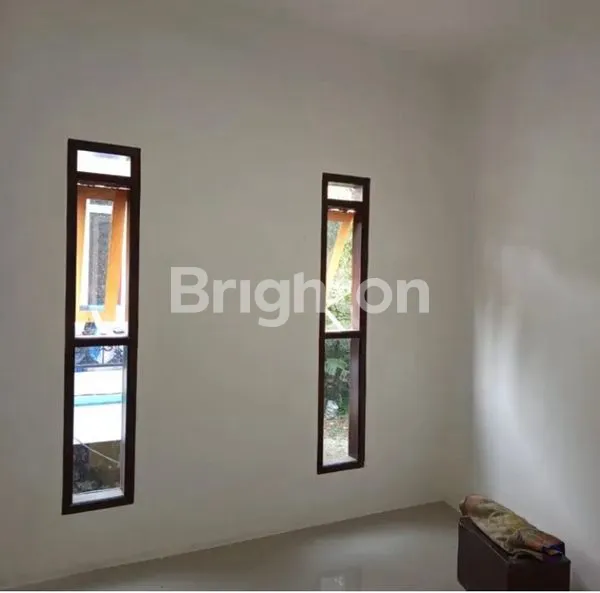 image RUMAH BARU MURAH PERMATA CIMAHI (2)
