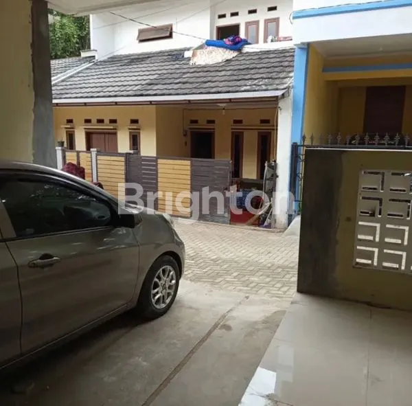 image RUMAH BARU MURAH PERMATA CIMAHI (3)
